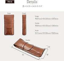 キタムラ ペンケース付き 2way 本革 ゴールド金具セール ほづやんさま専用 ペンケース｜キタムラオンラインショップ